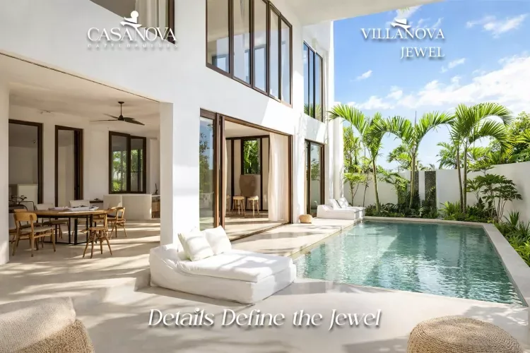 Compound Jewel New Zayed — Project Design, Sheikh Zayed