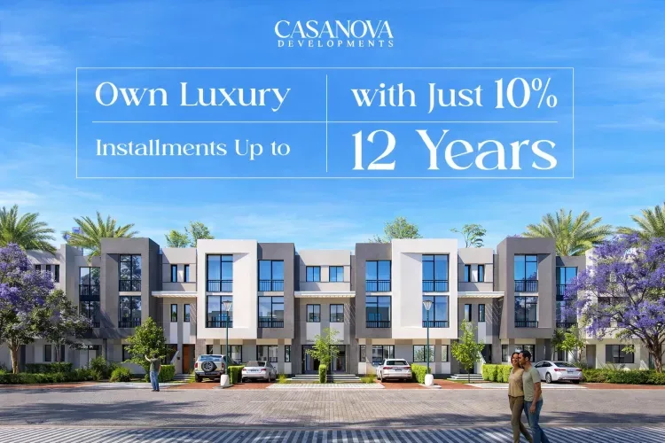 Compound Jewel New Zayed — Units, Sheikh Zayed