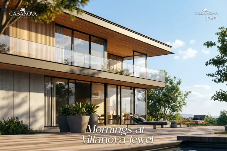 Compound Jewel New Zayed — Units, Sheikh Zayed