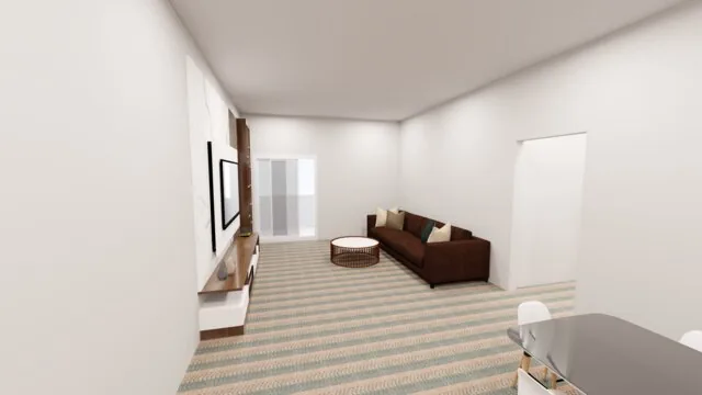 كمبوند كارديا العاصمة الإدارية في العاصمة الإدارية الجديدة كمبوند كارديا العاصمة الإدارية — تصميم المشروع، العاصمة الإدارية الجديدة