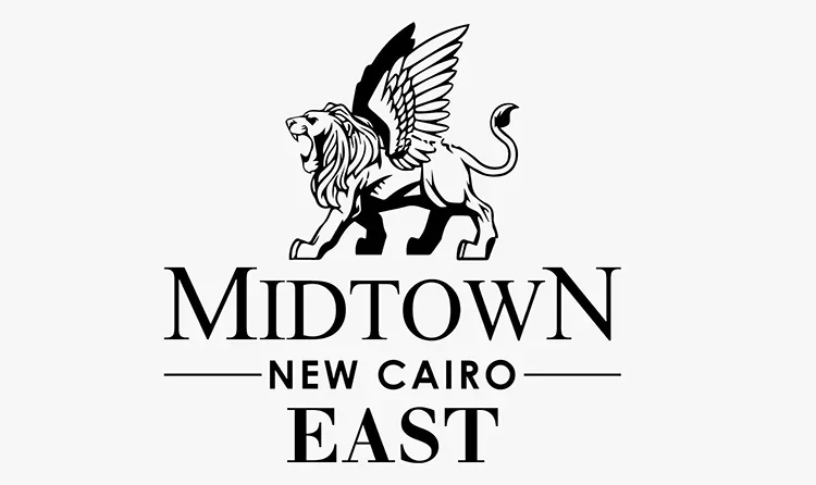 كمبوند ميدتاون التجمع السادس in القاهرة الجديدة كمبوند ميدتاون التجمع السادس — units, القاهرة الجديدة