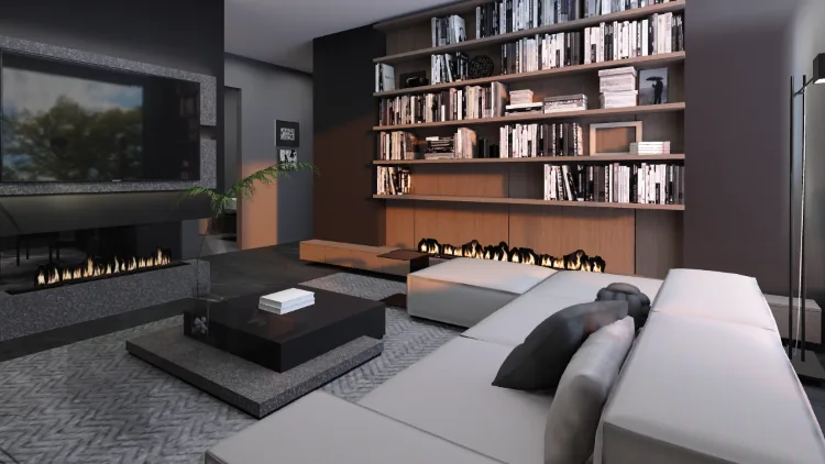 كمبوند بيراميدز سيتي 5 اكتوبر في 6 اكتوبر كمبوند بيراميدز سيتي 5 اكتوبر — تصميم المشروع، 6 اكتوبر