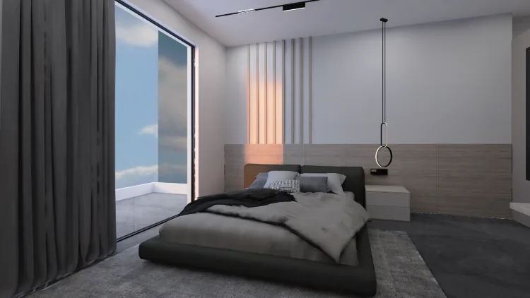 كمبوند روزفيل العاصمة الإدارية في العاصمة الإدارية الجديدة كمبوند روزفيل العاصمة الإدارية — تصميم المشروع، العاصمة الإدارية الجديدة