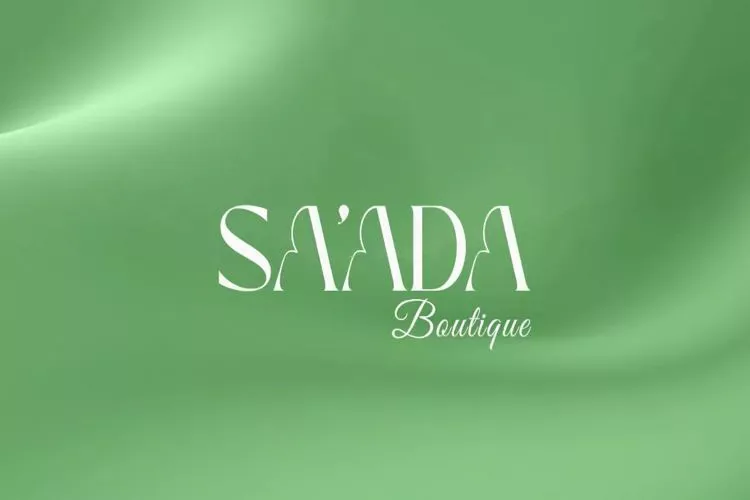 كمبوند سعادة بوتيك التجمع السادس في القاهرة الجديدة كمبوند سعادة بوتيك التجمع السادس — الوحدات، القاهرة الجديدة
