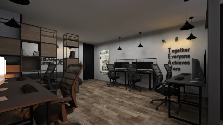كمبوند سمو بوليفارد المستقبل سيتي في القاهرة الجديدة كمبوند سمو بوليفارد المستقبل سيتي — تصميم المشروع، القاهرة الجديدة