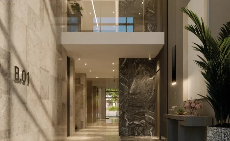 Compound Terrace Sheikh Zayed in Sheikh Zayed Compound Terrace Sheikh Zayed — units, Sheikh Zayed