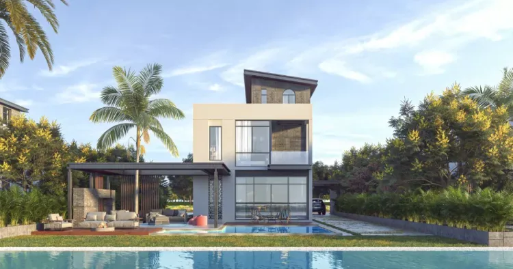 Compound The 8 New Zayed in Sheikh Zayed Compound The 8 New Zayed — units, Sheikh Zayed
