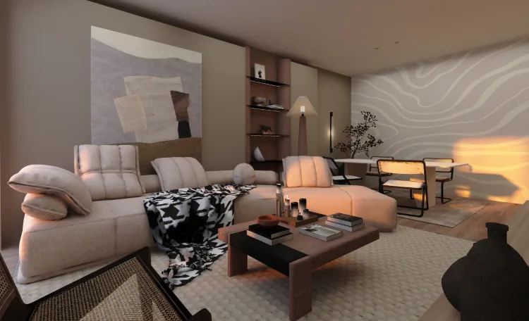 كمبوند ود ريزيدنس التجمع الخامس in القاهرة الجديدة كمبوند ود ريزيدنس التجمع الخامس — design, القاهرة الجديدة