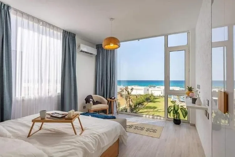 Village D Bay North Coast in North Coast Village D Bay North Coast — units, North Coast