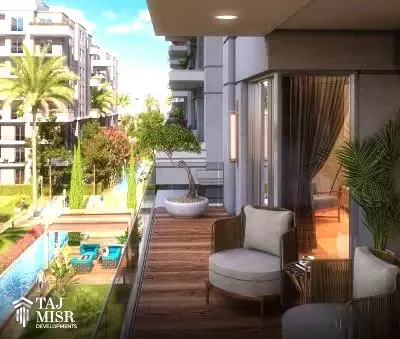فلل دي جويا العاصمة الادارية De Joya New Capital في العاصمة الإدارية الجديدة فلل دي جويا العاصمة الادارية De Joya New Capital — الوحدات، العاصمة الإدارية الجديدة
