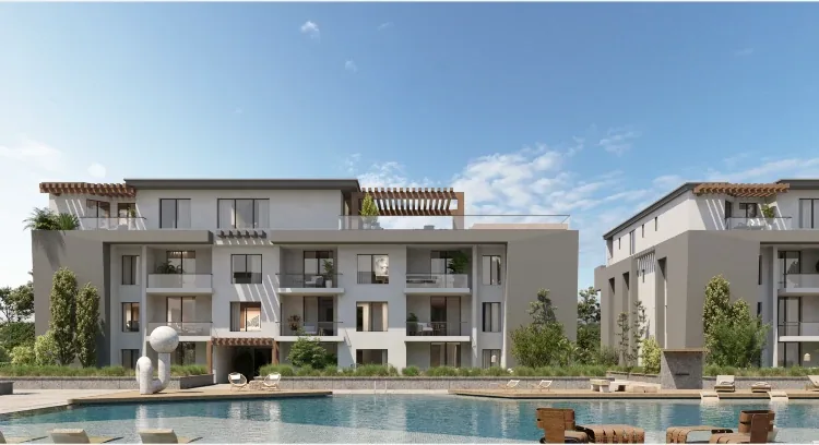 Village Direction White North Coast in North Coast Village Direction White North Coast — units, North Coast