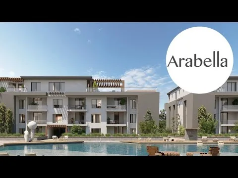 دايركشن وايت الساحل الشمالي في الساحل الشمالي دايركشن وايت الساحل الشمالي — الوحدات، الساحل الشمالي