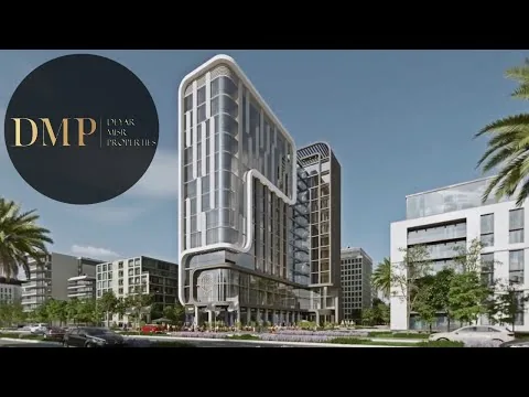 مول ايست كانيون العاصمة الإدارية في العاصمة الإدارية الجديدة مول ايست كانيون العاصمة الإدارية — الوحدات، العاصمة الإدارية الجديدة