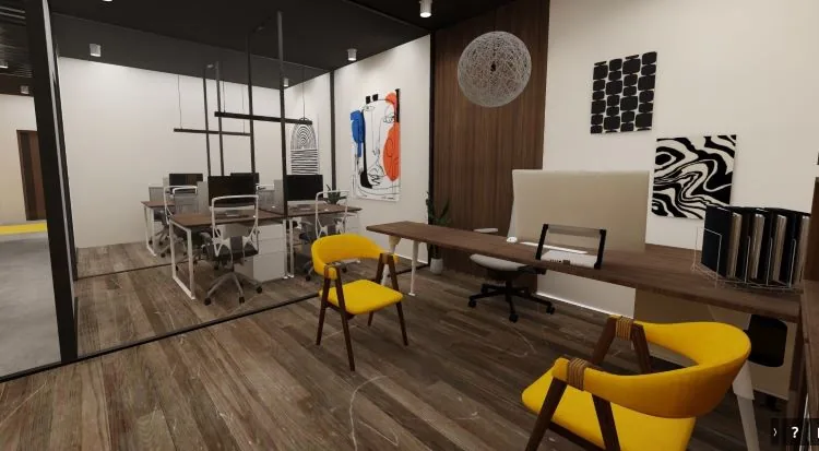 اي بيزنس بارك العاصمة الادارية في العاصمة الإدارية الجديدة اي بيزنس بارك العاصمة الادارية — تصميم المشروع، العاصمة الإدارية الجديدة
