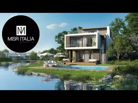 شقق كمبوند البوسكو العاصمة الادارية في العاصمة الإدارية الجديدة شقق كمبوند البوسكو العاصمة الادارية — الوحدات، العاصمة الإدارية الجديدة