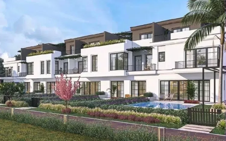 IRA Compound New Zayed in Sheikh Zayed IRA Compound New Zayed — units, Sheikh Zayed