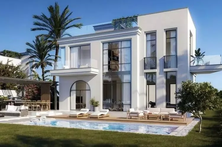 IRA Compound New Zayed in Sheikh Zayed IRA Compound New Zayed — facilities, Sheikh Zayed