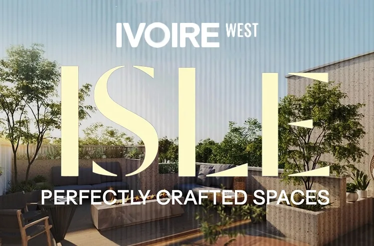Ivoire Compound Sheikh Zayed in Sheikh Zayed Ivoire Compound Sheikh Zayed — units, Sheikh Zayed