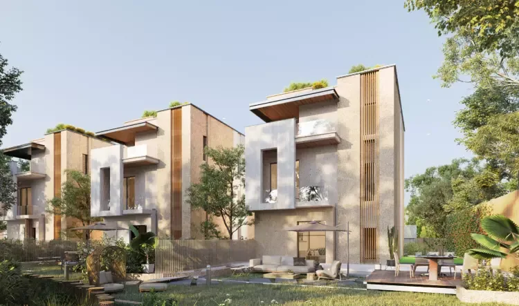 Ivoire Compound Sheikh Zayed in Sheikh Zayed Ivoire Compound Sheikh Zayed — units, Sheikh Zayed