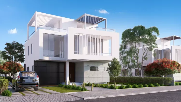 Compound Joulz Sheikh Zayed in Sheikh Zayed Compound Joulz Sheikh Zayed — units, Sheikh Zayed