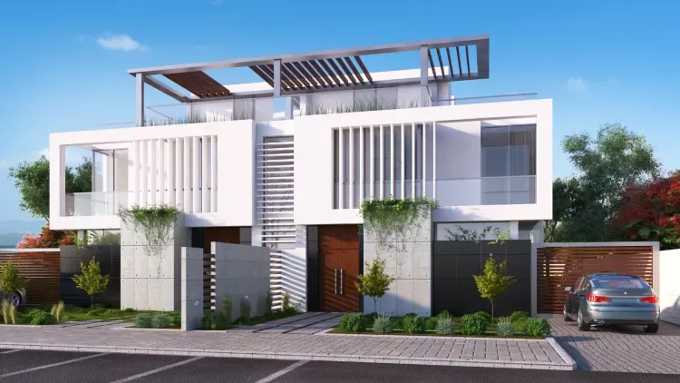 Compound Joulz Sheikh Zayed in Sheikh Zayed Compound Joulz Sheikh Zayed — units, Sheikh Zayed