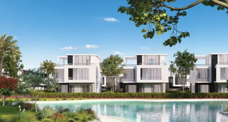 Compound Joulz Sheikh Zayed in Sheikh Zayed Compound Joulz Sheikh Zayed — units, Sheikh Zayed