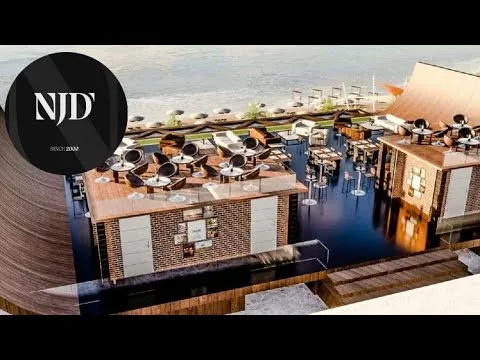 قرية جورا الجلالة العين السخنة في العين السخنة قرية جورا الجلالة العين السخنة — صورة المشروع، العين السخنة