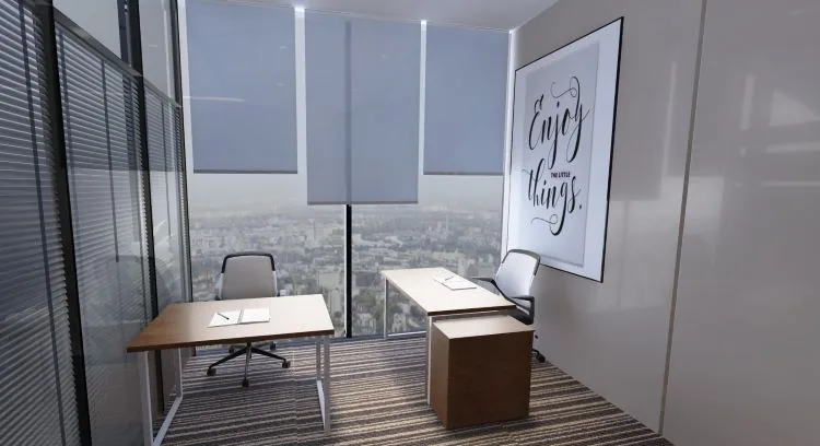 مول مدار العاصمة الإدارية في العاصمة الإدارية الجديدة مول مدار العاصمة الإدارية — تصميم المشروع، العاصمة الإدارية الجديدة