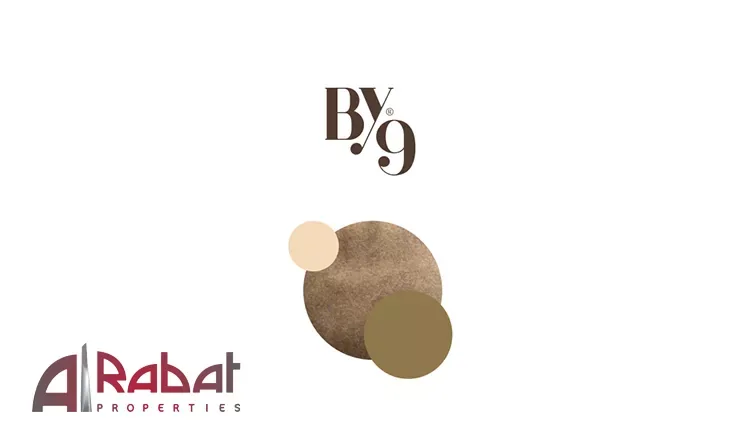 مول باي 9 القاهرة الجديدة في القاهرة الجديدة مول باي 9 القاهرة الجديدة — الوحدات، القاهرة الجديدة