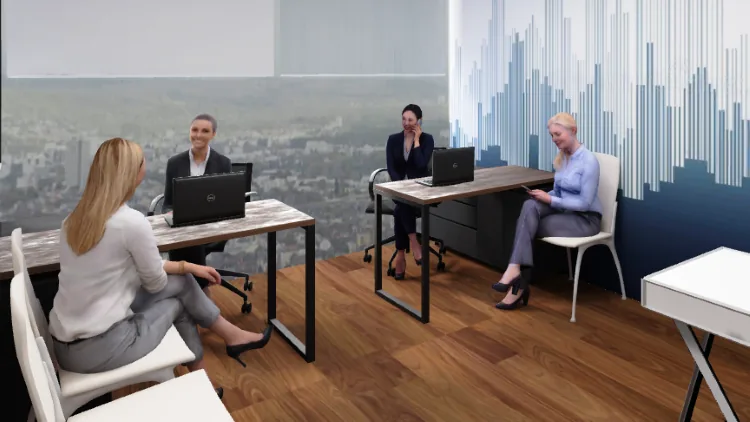 مول ايليفن العاصمة الإدارية في العاصمة الإدارية الجديدة مول ايليفن العاصمة الإدارية — تصميم المشروع، العاصمة الإدارية الجديدة