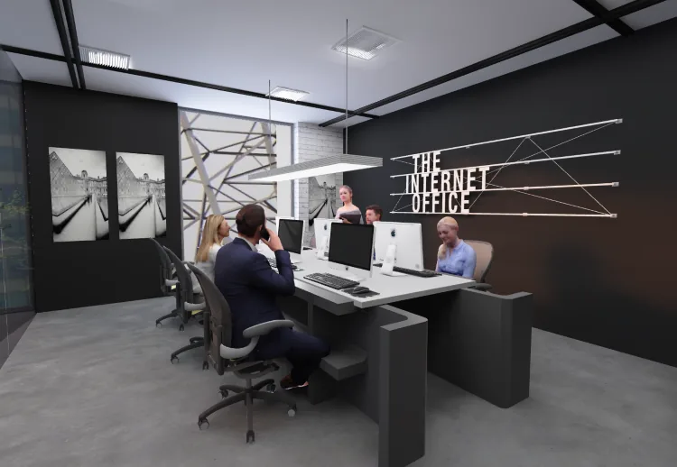 مول ميدلي العاصمة الإدارية في العاصمة الإدارية الجديدة مول ميدلي العاصمة الإدارية — تصميم المشروع، العاصمة الإدارية الجديدة