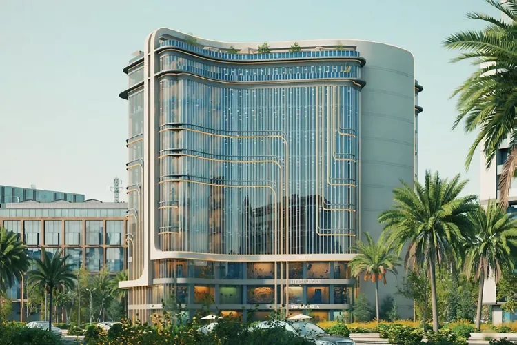 مول ريميني جلوريا إن العاصمة الإدارية in العاصمة الإدارية الجديدة مول ريميني جلوريا إن العاصمة الإدارية — units, العاصمة الإدارية الجديدة