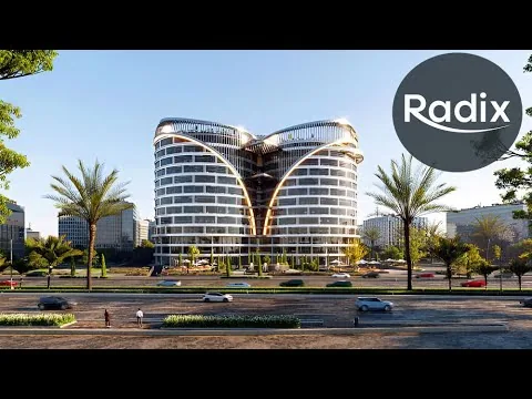 مول سبينر العاصمة الإدارية — units, العاصمة الإدارية الجديدة