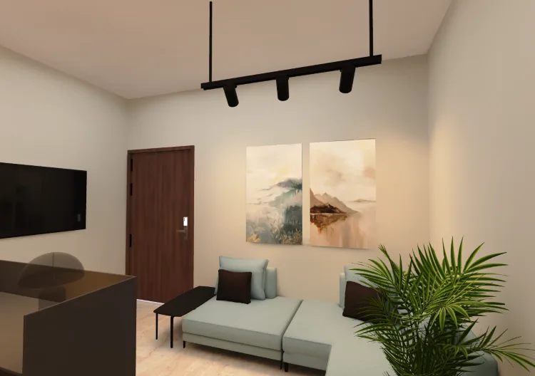 مول ستون كابيتال العاصمة الإدارية — تصميم المشروع، العاصمة الإدارية الجديدة