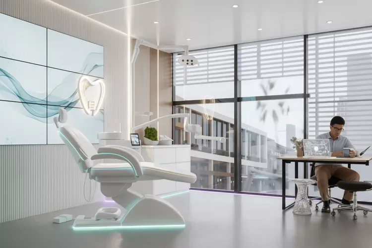 مول فايب التجمع الخامس في القاهرة الجديدة مول فايب التجمع الخامس — الوحدات، القاهرة الجديدة