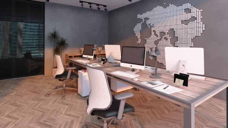 مول ويست فيو العاصمة الإدارية في العاصمة الإدارية الجديدة مول ويست فيو العاصمة الإدارية — تصميم المشروع، العاصمة الإدارية الجديدة