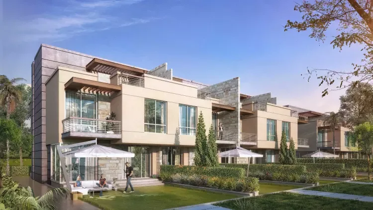 Village Marina 8 North Coast in North Coast Village Marina 8 North Coast — units, North Coast