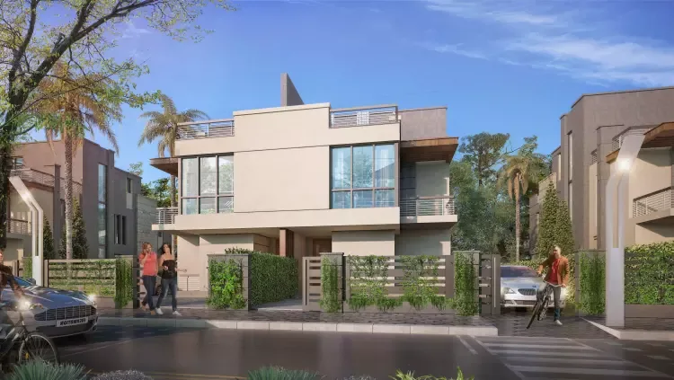 Village Marina 8 North Coast in North Coast Village Marina 8 North Coast — units, North Coast