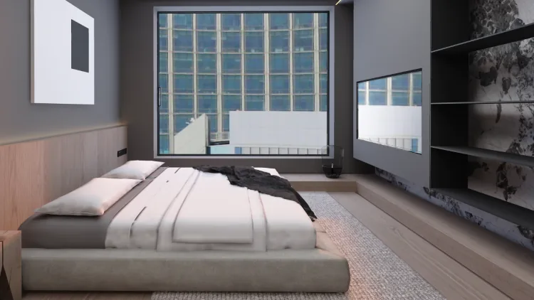 كمبوند MEE التجمع السادس Compound MEE New Cairo في القاهرة الجديدة كمبوند MEE التجمع السادس Compound MEE New Cairo — تصميم المشروع، القاهرة الجديدة
