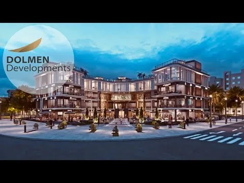 مول ميد واي بلازا العاصمة الإدارية في العاصمة الإدارية الجديدة مول ميد واي بلازا العاصمة الإدارية — الوحدات، العاصمة الإدارية الجديدة