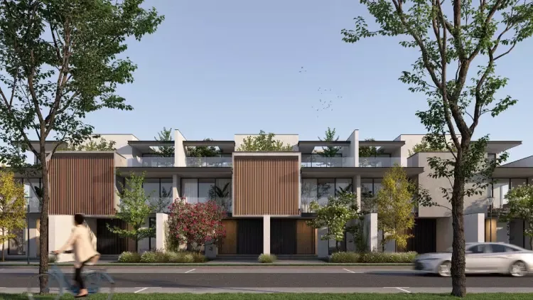 NMQ Compound El Sheikh Zayed in Sheikh Zayed NMQ Compound El Sheikh Zayed — units, Sheikh Zayed