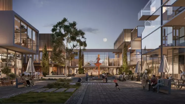 NMQ Compound El Sheikh Zayed in Sheikh Zayed NMQ Compound El Sheikh Zayed — units, Sheikh Zayed