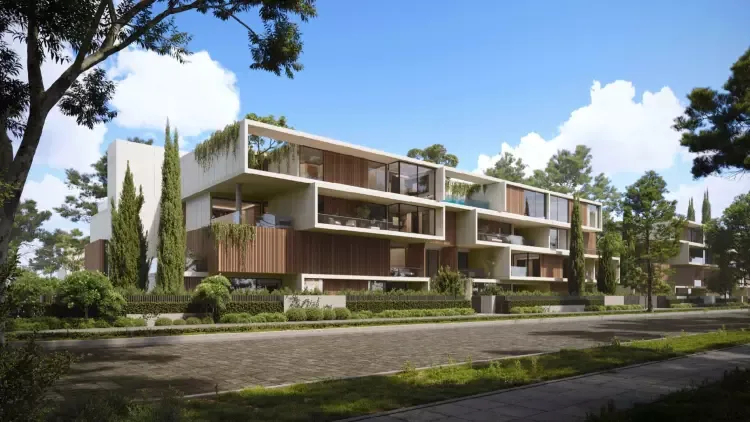NMQ Compound El Sheikh Zayed in Sheikh Zayed NMQ Compound El Sheikh Zayed — units, Sheikh Zayed
