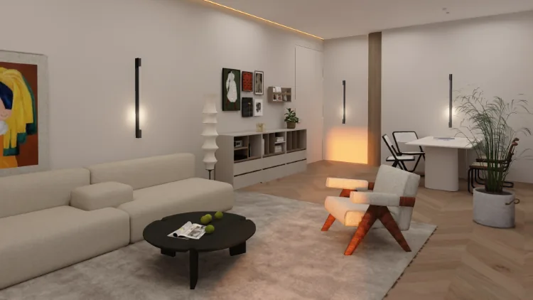 نزل تاور العاصمة الإدارية الجديدة — design, العاصمة الإدارية الجديدة