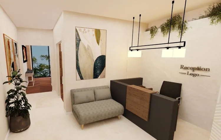 اوبسيدر تاور العاصمة الإدارية في العاصمة الإدارية الجديدة اوبسيدر تاور العاصمة الإدارية — تصميم المشروع، العاصمة الإدارية الجديدة