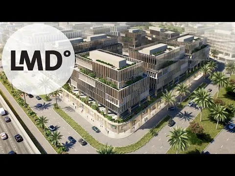 مول وان ناينتي القاهرة الجديدة في القاهرة الجديدة مول وان ناينتي القاهرة الجديدة — الوحدات، القاهرة الجديدة
