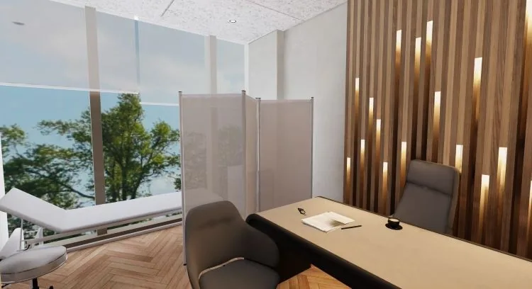 مول اوبال العاصمة الإدارية في العاصمة الإدارية الجديدة مول اوبال العاصمة الإدارية — تصميم المشروع، العاصمة الإدارية الجديدة