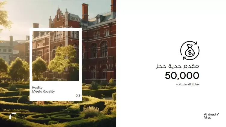 Peerage Compound New Cairo in New Cairo Peerage Compound New Cairo — units, New Cairo