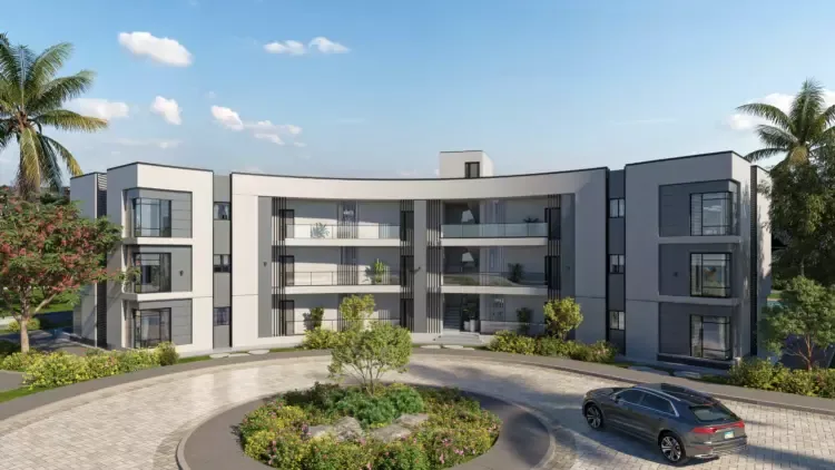 Village Q North Coast — units, North Coast