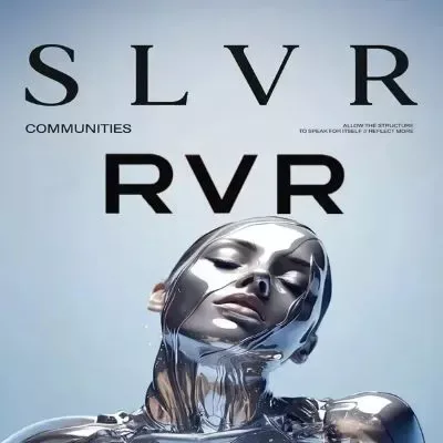 مول RVR التجمع الخامس في القاهرة الجديدة مول RVR التجمع الخامس — الوحدات، القاهرة الجديدة